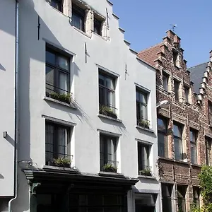 https://the-greenhouse.hotelsantwerp.net