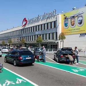 https://new-hotel-appartment-500m-from-brussels-airport.hotelsantwerp.net