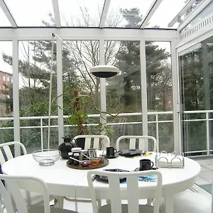 https://bb-middelheim.hotelsghent.com