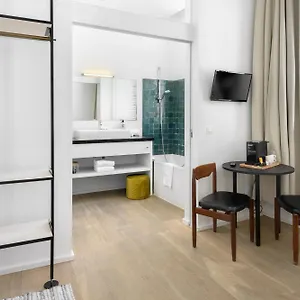 https://boutique-guest-suite.hotelsantwerp.net
