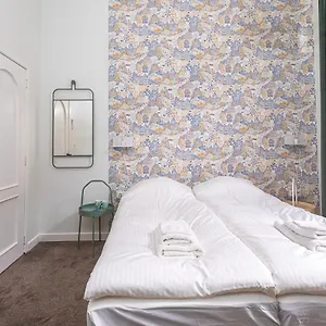 https://studio-anvers.hotelsantwerp.net