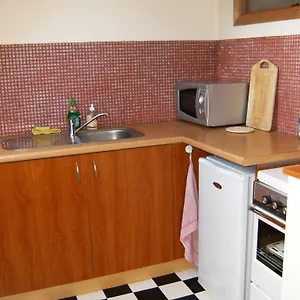 https://bb-het-rommelwater.hotelsghent.com