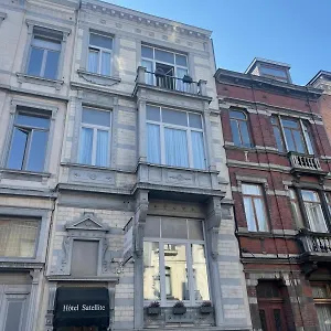 https://hotel-satellite.hotelsghent.com