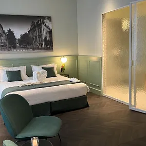 https://amosa-hotel-apartments-liege-center.brusselshotelsbook.com