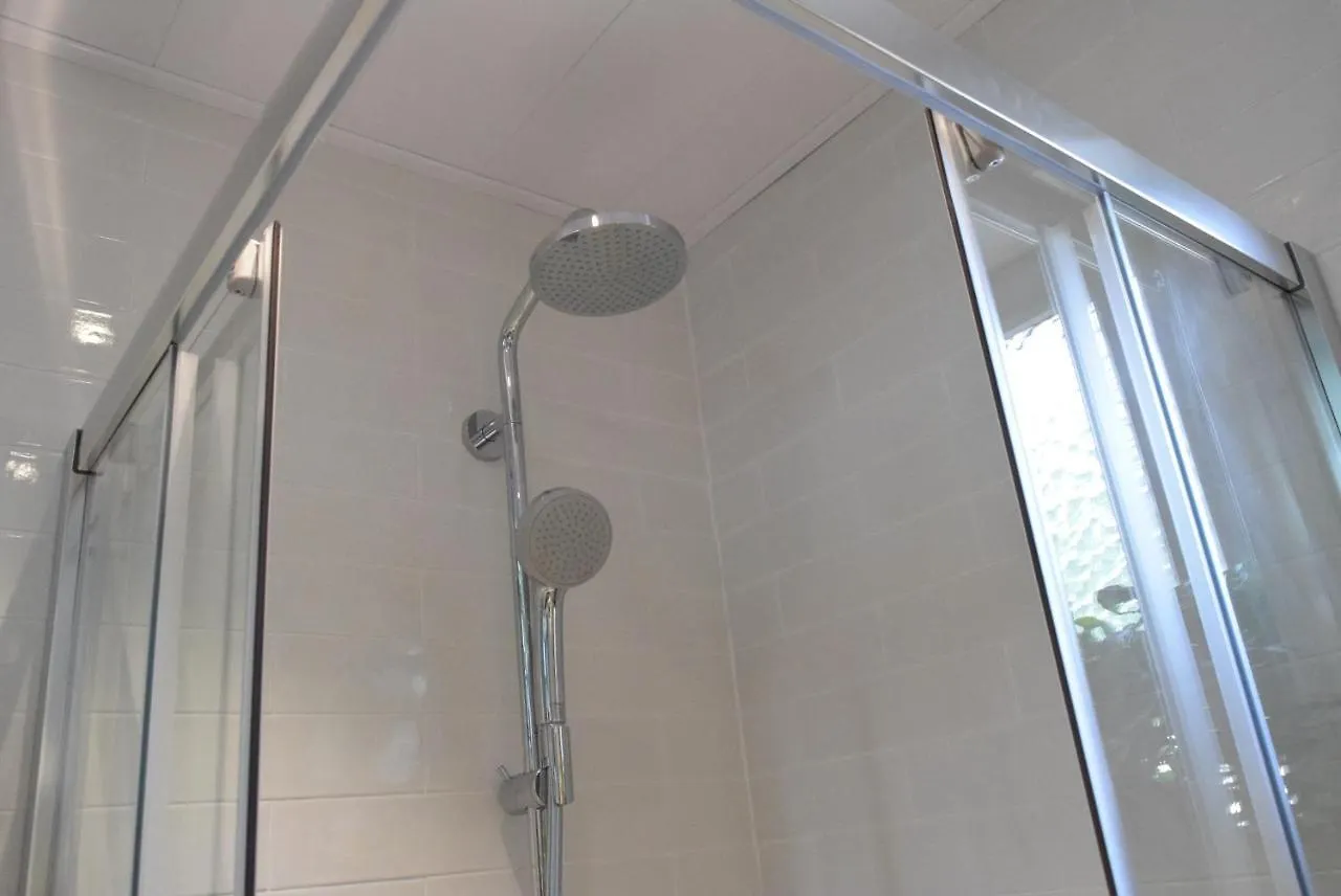 Boutique B&B Poppy'S Bruges 3*,