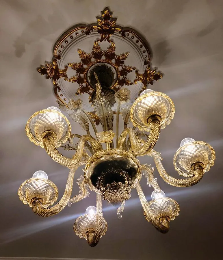 *** Bed and Breakfast Boutique B&B Poppy'S Μπριζ Βέλγιο